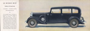 1933 Hudson Foldout (Cdn-Fr)-02-03.jpg